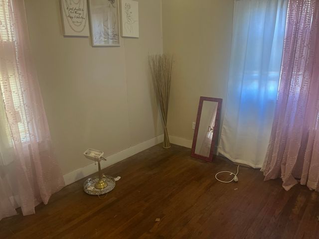 2206 26th Street, Lubbock, TX 79411