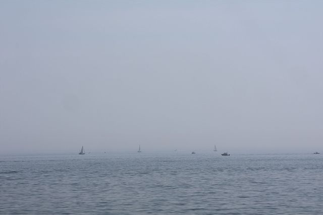 32 Ocean 1, Marshfield, MA 02050