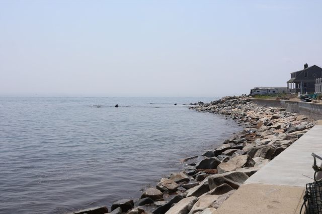 32 Ocean 1, Marshfield, MA 02050