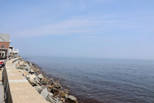 32 Ocean 1, Marshfield, MA 02050