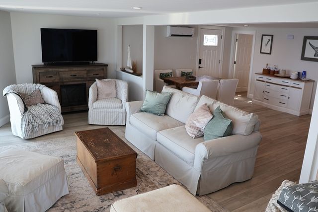 32 Ocean 1, Marshfield, MA 02050