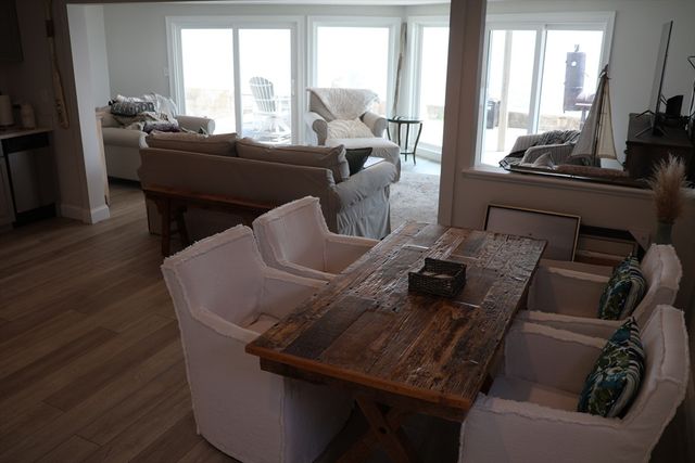 32 Ocean 1, Marshfield, MA 02050