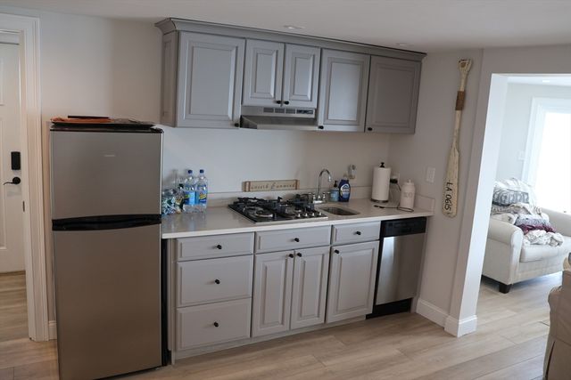 32 Ocean 1, Marshfield, MA 02050