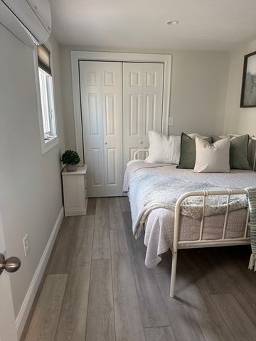 32 Ocean 1, Marshfield, MA 02050
