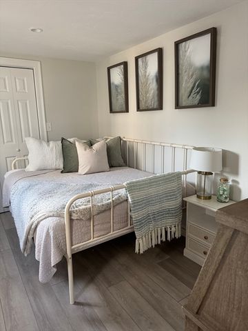 32 Ocean 1, Marshfield, MA 02050