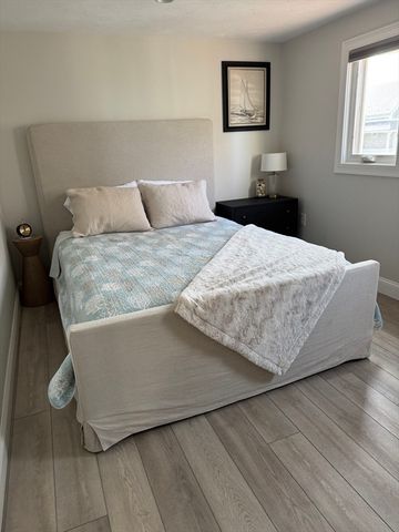 32 Ocean 1, Marshfield, MA 02050