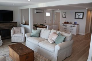 32 Ocean 1, Marshfield, MA 02050