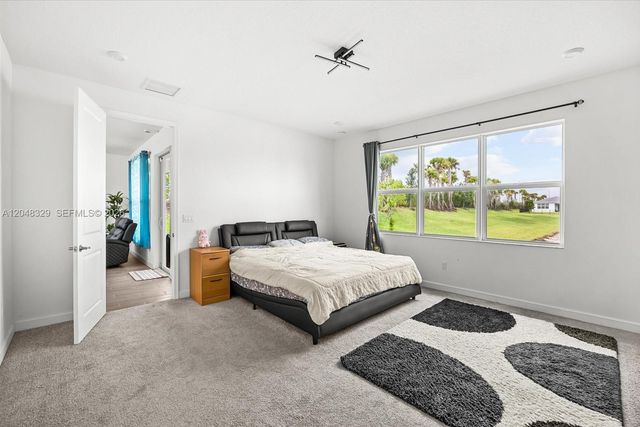 8996 SW Remy Lane, Port St. Lucie, Port St Lucie, FL 34987