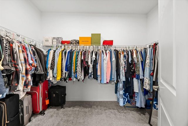8996 SW Remy Lane, Port St. Lucie, Port St Lucie, FL 34987