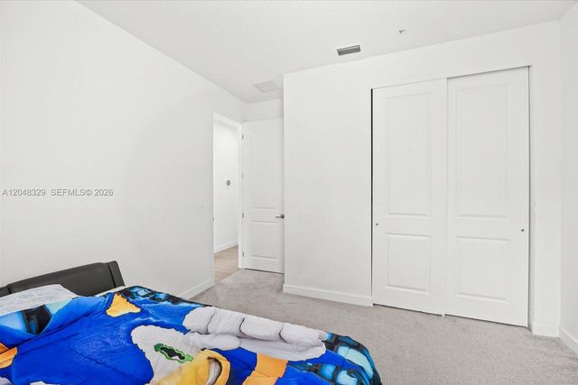 8996 SW Remy Lane, Port St. Lucie, Port St Lucie, FL 34987