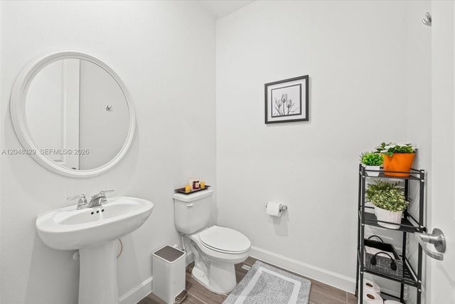 8996 SW Remy Lane, Port St. Lucie, Port St Lucie, FL 34987