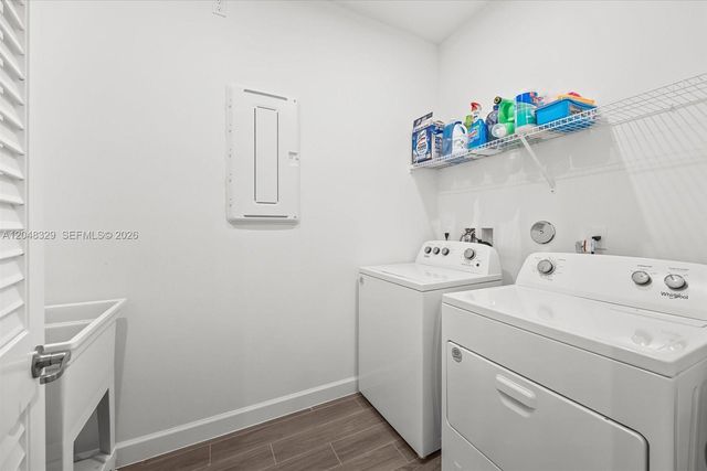 8996 SW Remy Lane, Port St. Lucie, Port St Lucie, FL 34987