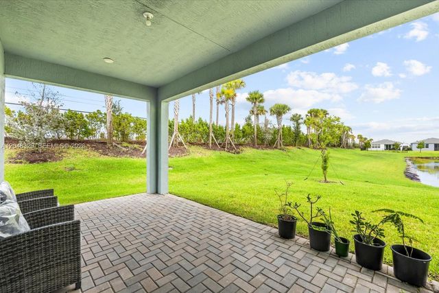 8996 SW Remy Lane, Port St. Lucie, Port St Lucie, FL 34987