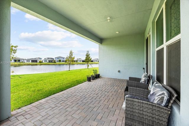 8996 SW Remy Lane, Port St. Lucie, Port St Lucie, FL 34987