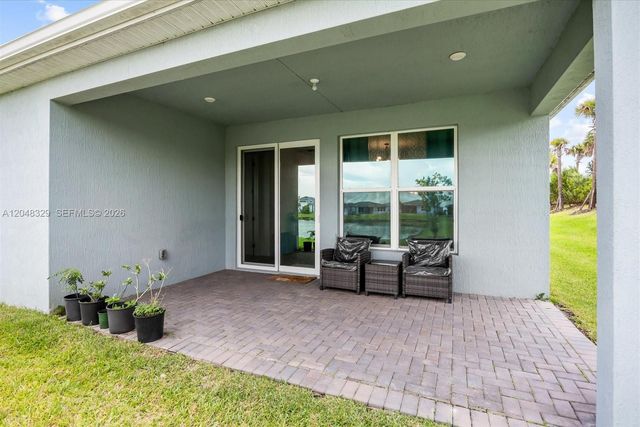 8996 SW Remy Lane, Port St. Lucie, Port St Lucie, FL 34987