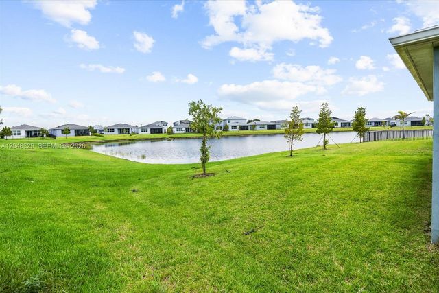 8996 SW Remy Lane, Port St. Lucie, Port St Lucie, FL 34987