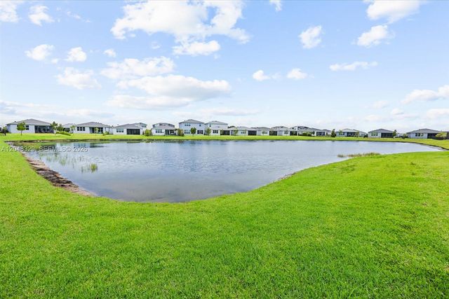 8996 SW Remy Lane, Port St. Lucie, Port St Lucie, FL 34987