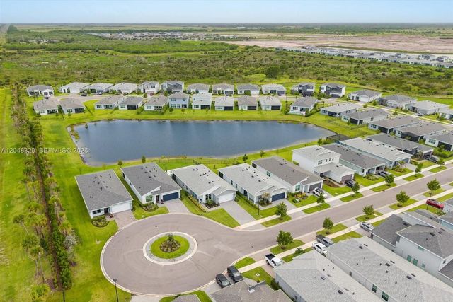8996 SW Remy Lane, Port St. Lucie, Port St Lucie, FL 34987