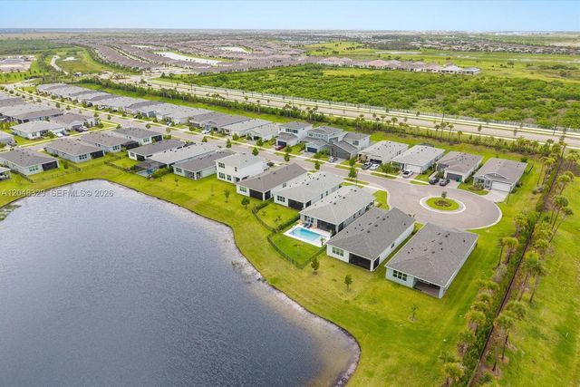 8996 SW Remy Lane, Port St. Lucie, Port St Lucie, FL 34987