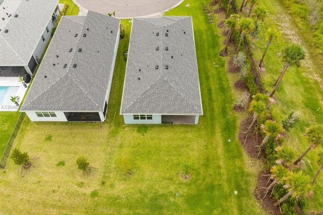 8996 SW Remy Lane, Port St. Lucie, Port St Lucie, FL 34987