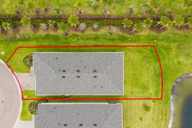 8996 SW Remy Lane, Port St. Lucie, Port St Lucie, FL 34987