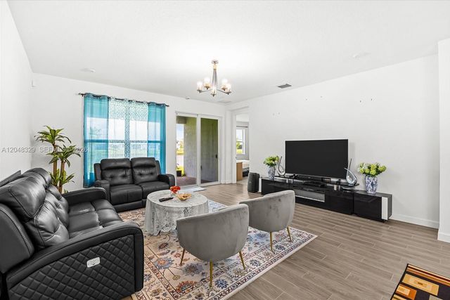 8996 SW Remy Lane, Port St. Lucie, Port St Lucie, FL 34987