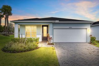 8996 SW Remy Lane, Port St. Lucie, Port St Lucie, FL 34987