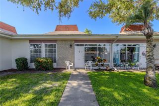 4375 TAHITIAN GARDENS CIRCLE F, Holiday, FL 34691