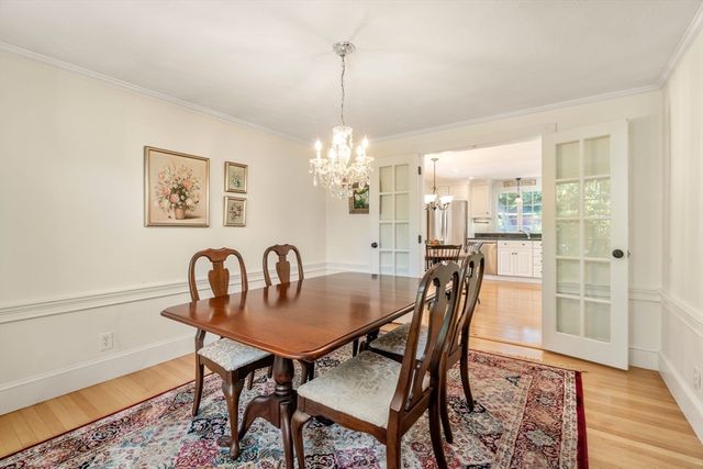 62 Shaw Rd, Belmont, MA 02478