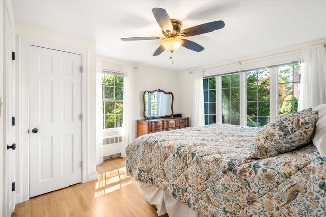 62 Shaw Rd, Belmont, MA 02478