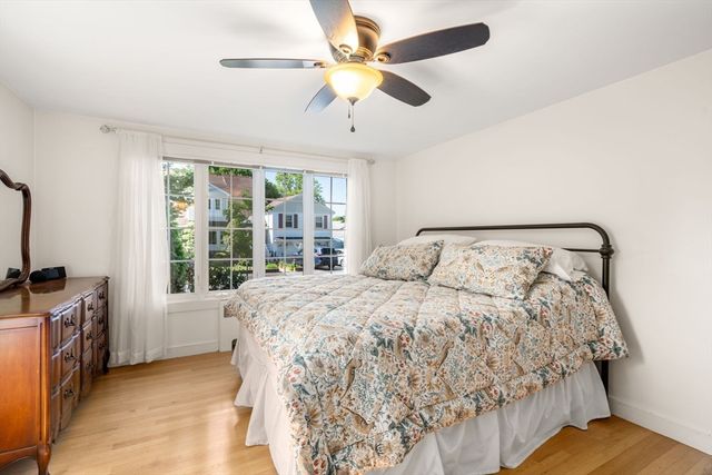 62 Shaw Rd, Belmont, MA 02478