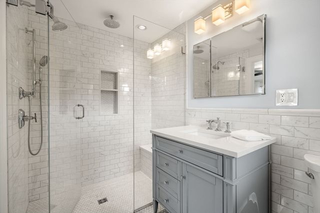 62 Shaw Rd, Belmont, MA 02478