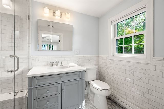62 Shaw Rd, Belmont, MA 02478