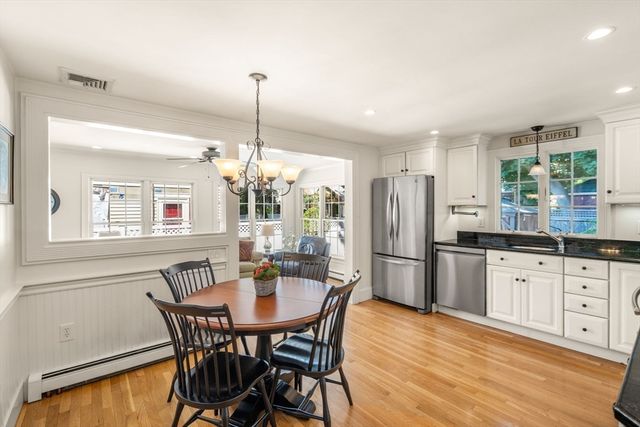 62 Shaw Rd, Belmont, MA 02478