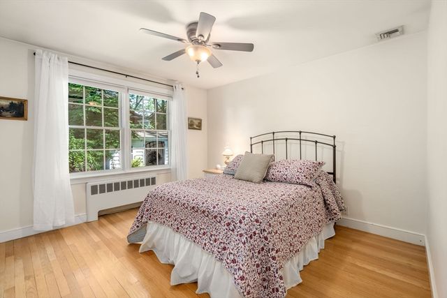 62 Shaw Rd, Belmont, MA 02478
