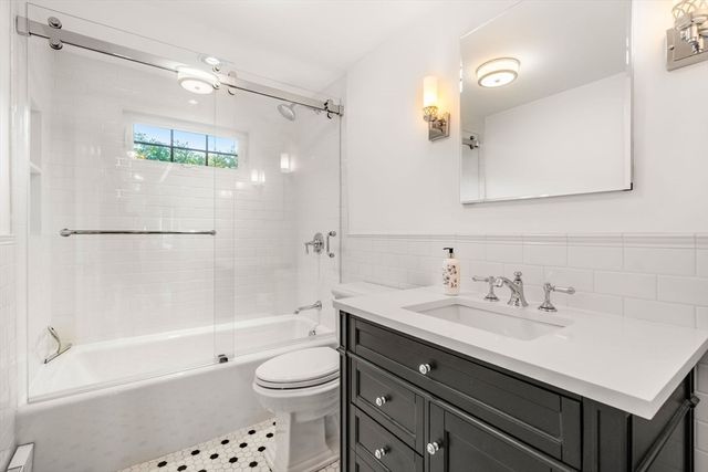 62 Shaw Rd, Belmont, MA 02478