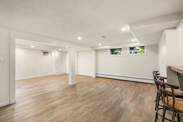 62 Shaw Rd, Belmont, MA 02478