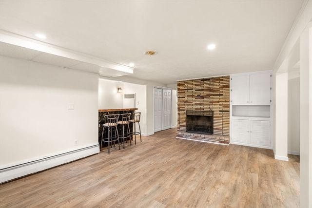 62 Shaw Rd, Belmont, MA 02478