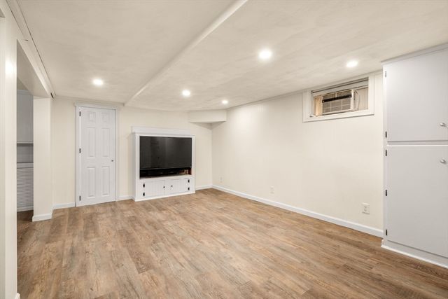 62 Shaw Rd, Belmont, MA 02478