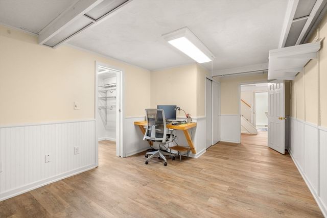 62 Shaw Rd, Belmont, MA 02478