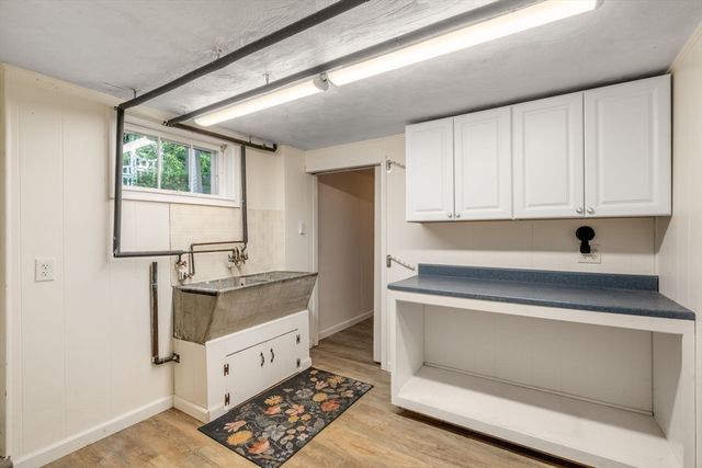 62 Shaw Rd, Belmont, MA 02478