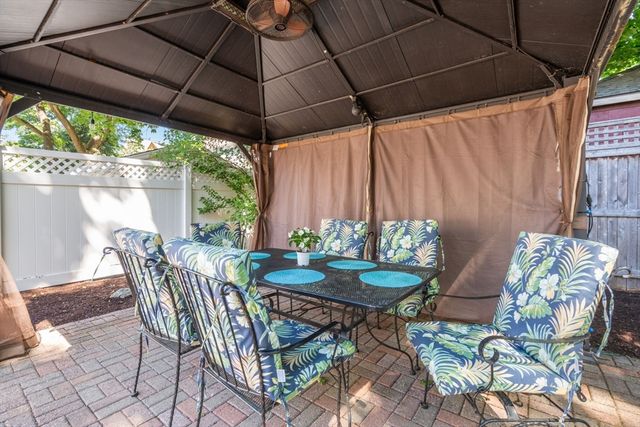 62 Shaw Rd, Belmont, MA 02478