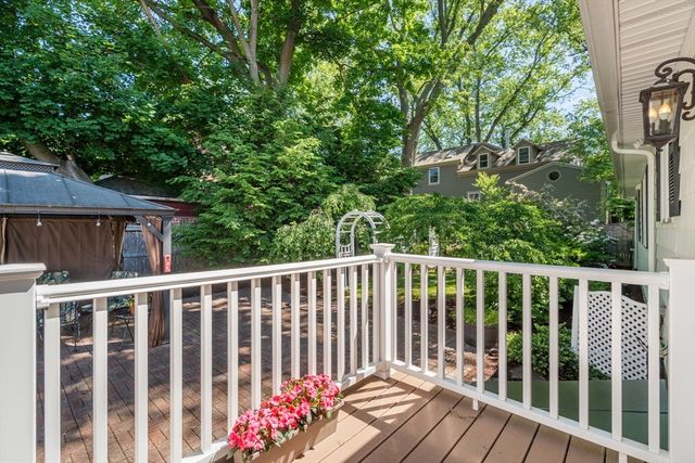62 Shaw Rd, Belmont, MA 02478