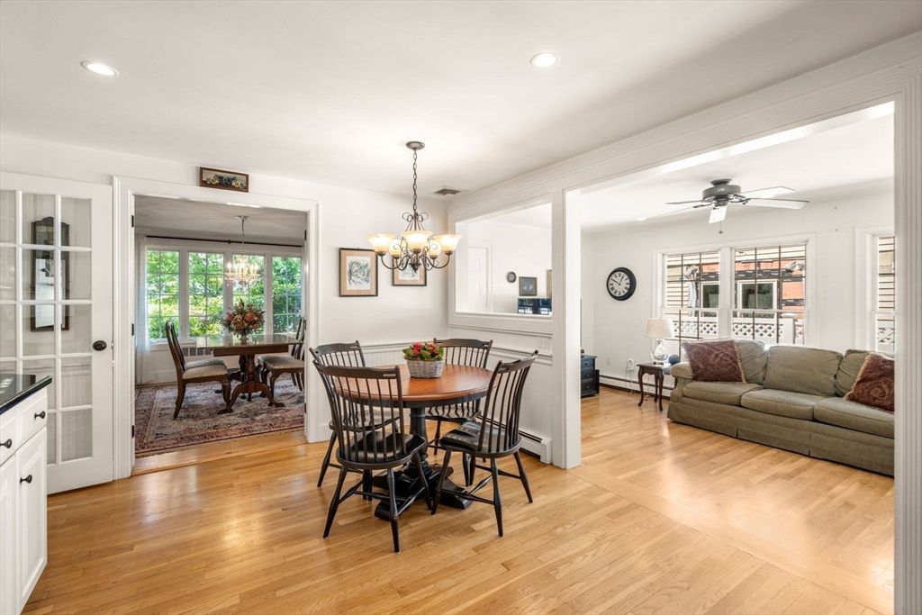 62 Shaw Rd, Belmont, MA 02478