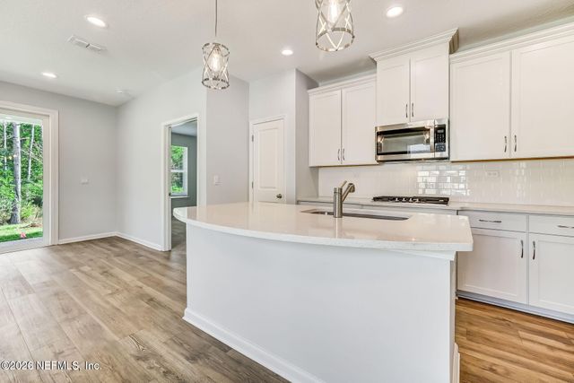 197 CHARLIE Way, St. Augustine, FL 32095