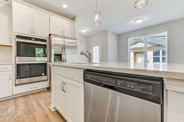 197 CHARLIE Way, St. Augustine, FL 32095