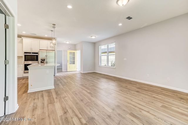 197 CHARLIE Way, St. Augustine, FL 32095