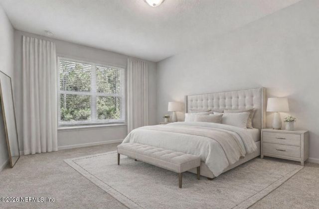 197 CHARLIE Way, St. Augustine, FL 32095