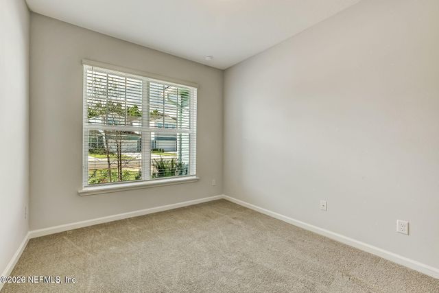 197 CHARLIE Way, St. Augustine, FL 32095