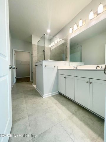 197 CHARLIE Way, St. Augustine, FL 32095